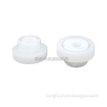 /msite/products/detail/productid/62603184/id/1507920.html